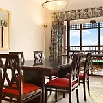 Cairo House
