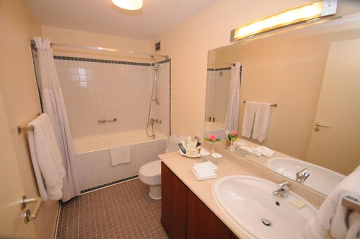 House Apartment Cairo