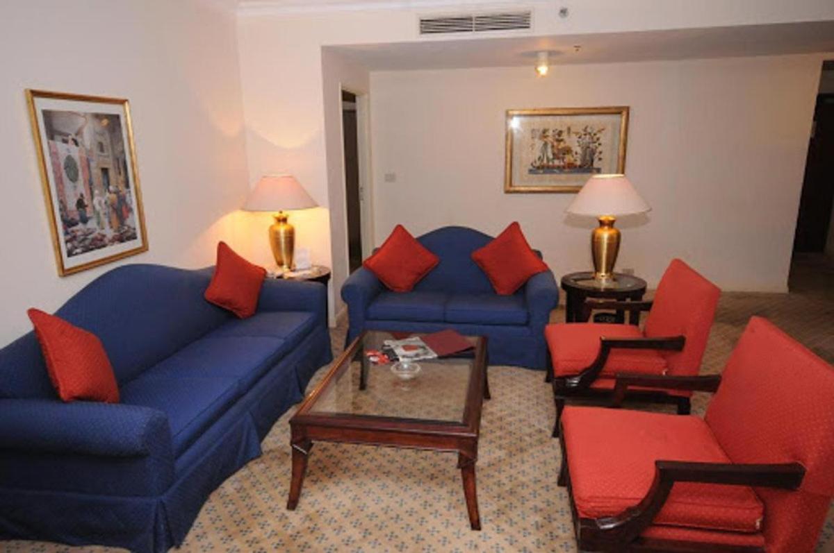 House * Cairo